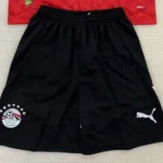 Short Egipto local 2025