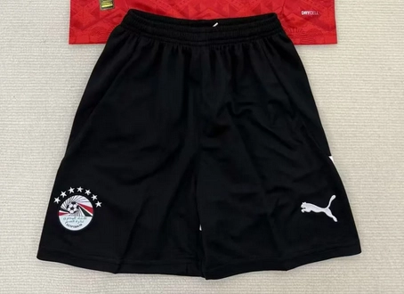 a Short Egipto local 2025 - Imagen 1