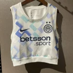 Top Inter de Milán visitante 25/26