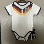 Body Alemania 2026