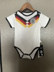Body Alemania 2026