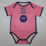 Body Barcelona edición especial 25/26