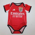 Body Benfica 25/26