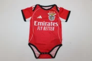 Body Benfica 25/26