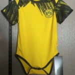 Body Borussia Dortmund 25/26