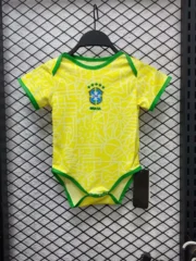 Body Brasil 2024