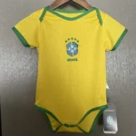 Body Brasil 2025