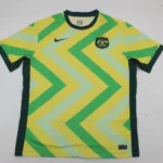 Australia local 2025