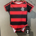 Body Flamengo 25/26