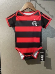 Body Flamengo 25/26