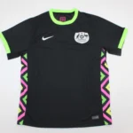 Australia visitante 2025