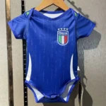 Body Italia 2024