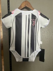 Body Juventus local 25/26