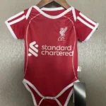 Body Liverpool local 25/26