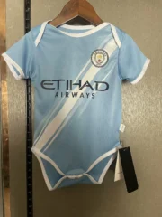 Body Manchester City 25/26
