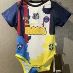 Body edición conmemorativa Neymar