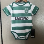 Body Sporting Lisboa 25/26