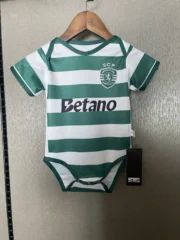 Body Sporting Lisboa 25/26