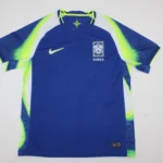 Corea visitante 2025