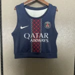 Top PSG local 25/26 sin estrella