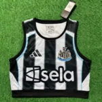Top Newcastle United 25/26