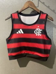 Top Flamengo 25/26