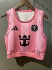 Top Inter Miami local 25/26