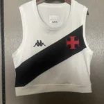 Top Vasco da Gama 25/26