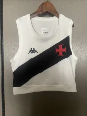 Top Vasco da Gama 25/26