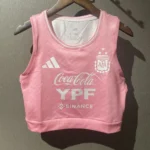 Top Argentina edición especial 2024