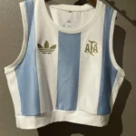 Top Argentina 50 aniversario