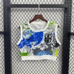 Top Brasil edición especial 2024 modelo 1