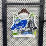 Top Brasil edición especial 2024 modelo 1