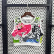 Top Brasil edición especial 2024 modelo 2