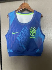 Top Brasil visitante 2024