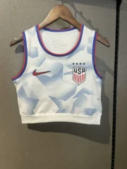 Top Estados Unidos local 2024