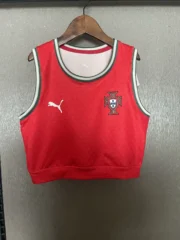 Top Portugal local 2024