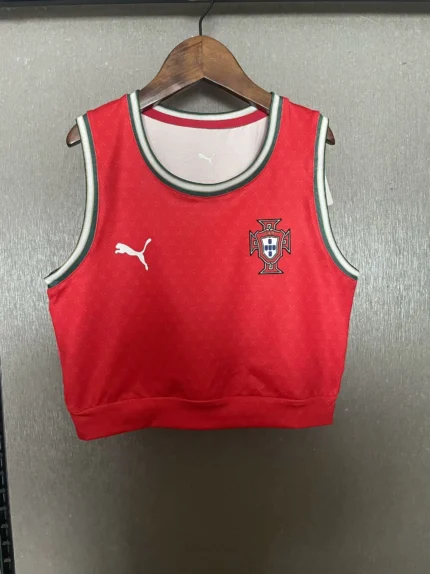 Top Portugal local 2024