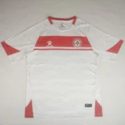 Líbano visitante 2025