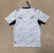 Nueva Zelanda prepartido 2026