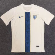 Finlandia local 2025