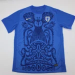 Finlandia visitante 2025