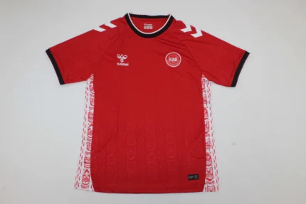 Groenlandia local 2025