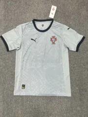Portugal portero color blanco 2025