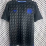 El Salvador alternativa 2025