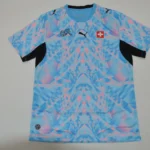 Suiza visitante 2026