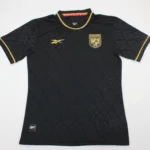 Panamá alternativa 2025