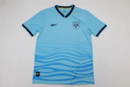 Panamá visitante 2025