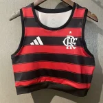 Top Flamengo 25/26