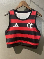 Top Flamengo 25/26